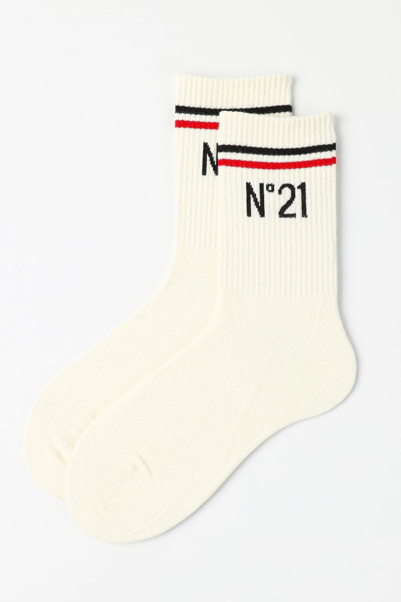 Trendy sock 1 pair